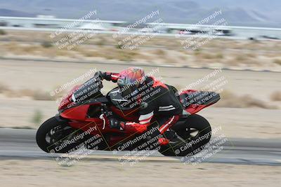 media/Nov-15-2025-Race Pace (Sat) [[8de605a2d8]]/Non Verified Riders (1st 20 Minutes)/Turn 9 Inside (10am)/